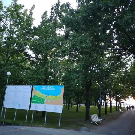 R&am Mooni Tallinn